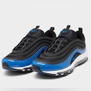 Men’s Nike Air Max 97 Casual shoes